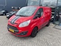 Ford Transit Custom 270 2.2 TDCI L1H1 Trend