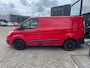 Ford Transit Custom 270 2.2 TDCI L1H1 Trend