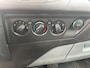 Ford Transit Custom 270 2.2 TDCI L1H1 Trend