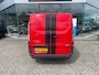 Ford Transit Custom 270 2.2 TDCI L1H1 Trend