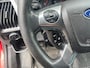 Ford Transit Custom 270 2.2 TDCI L1H1 Trend