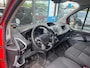 Ford Transit Custom 270 2.2 TDCI L1H1 Trend