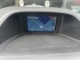 Ford Transit Custom 270 2.2 TDCI L1H1 Trend