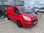 Ford Transit Custom 270 2.2 TDCI L1H1 Trend