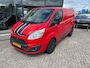 Ford Transit Custom 270 2.2 TDCI L1H1 Trend
