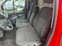 Ford Transit Custom 270 2.2 TDCI L1H1 Trend