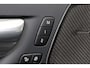 Volvo XC60 T6 PLUG-IN HYBRID AWD PLUS BLACK EDITION -PANO.DAK|HARMAN/KARDON|GEVENT.LEDER|360°CAM|ADAP.LED|PRIVACY.GLAS|21"