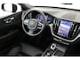 Volvo XC60 T6 PLUG-IN HYBRID AWD PLUS BLACK EDITION -PANO.DAK|HARMAN/KARDON|GEVENT.LEDER|360°CAM|ADAP.LED|PRIVACY.GLAS|21"