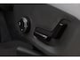Volvo XC60 T6 PLUG-IN HYBRID AWD PLUS BLACK EDITION -PANO.DAK|HARMAN/KARDON|GEVENT.LEDER|360°CAM|ADAP.LED|PRIVACY.GLAS|21"