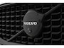 Volvo XC60 T6 PLUG-IN HYBRID AWD PLUS BLACK EDITION -PANO.DAK|HARMAN/KARDON|GEVENT.LEDER|360°CAM|ADAP.LED|PRIVACY.GLAS|21"