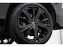 Volvo XC60 T6 PLUG-IN HYBRID AWD PLUS BLACK EDITION -PANO.DAK|HARMAN/KARDON|GEVENT.LEDER|360°CAM|ADAP.LED|PRIVACY.GLAS|21"