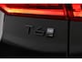 Volvo XC60 T6 PLUG-IN HYBRID AWD PLUS BLACK EDITION -PANO.DAK|HARMAN/KARDON|GEVENT.LEDER|360°CAM|ADAP.LED|PRIVACY.GLAS|21"