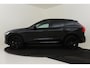 Volvo XC60 T6 PLUG-IN HYBRID AWD PLUS BLACK EDITION -PANO.DAK|HARMAN/KARDON|GEVENT.LEDER|360°CAM|ADAP.LED|PRIVACY.GLAS|21"