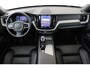 Volvo XC60 T6 PLUG-IN HYBRID AWD PLUS BLACK EDITION -PANO.DAK|HARMAN/KARDON|GEVENT.LEDER|360°CAM|ADAP.LED|PRIVACY.GLAS|21"