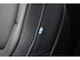 Volvo XC60 T6 PLUG-IN HYBRID AWD PLUS BLACK EDITION -PANO.DAK|HARMAN/KARDON|GEVENT.LEDER|360°CAM|ADAP.LED|PRIVACY.GLAS|21"