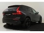 Volvo XC60 T6 PLUG-IN HYBRID AWD PLUS BLACK EDITION -PANO.DAK|HARMAN/KARDON|GEVENT.LEDER|360°CAM|ADAP.LED|PRIVACY.GLAS|21"