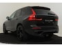 Volvo XC60 T6 PLUG-IN HYBRID AWD PLUS BLACK EDITION -PANO.DAK|HARMAN/KARDON|GEVENT.LEDER|360°CAM|ADAP.LED|PRIVACY.GLAS|21"