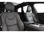 Volvo XC60 T6 PLUG-IN HYBRID AWD PLUS BLACK EDITION -PANO.DAK|HARMAN/KARDON|GEVENT.LEDER|360°CAM|ADAP.LED|PRIVACY.GLAS|21"