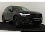 Volvo XC60 T6 PLUG-IN HYBRID AWD PLUS BLACK EDITION -PANO.DAK|HARMAN/KARDON|GEVENT.LEDER|360°CAM|ADAP.LED|PRIVACY.GLAS|21"