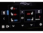 Volvo XC60 T6 PLUG-IN HYBRID AWD PLUS BLACK EDITION -PANO.DAK|HARMAN/KARDON|GEVENT.LEDER|360°CAM|ADAP.LED|PRIVACY.GLAS|21"