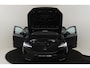 Volvo XC60 T6 PLUG-IN HYBRID AWD PLUS BLACK EDITION -PANO.DAK|HARMAN/KARDON|GEVENT.LEDER|360°CAM|ADAP.LED|PRIVACY.GLAS|21"