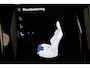 Volvo XC60 T6 PLUG-IN HYBRID AWD PLUS BLACK EDITION -PANO.DAK|HARMAN/KARDON|GEVENT.LEDER|360°CAM|ADAP.LED|PRIVACY.GLAS|21"