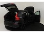Volvo XC60 T6 PLUG-IN HYBRID AWD PLUS BLACK EDITION -PANO.DAK|HARMAN/KARDON|GEVENT.LEDER|360°CAM|ADAP.LED|PRIVACY.GLAS|21"