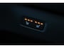 Volvo XC60 T6 PLUG-IN HYBRID AWD PLUS BLACK EDITION -PANO.DAK|HARMAN/KARDON|GEVENT.LEDER|360°CAM|ADAP.LED|PRIVACY.GLAS|21"