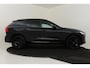 Volvo XC60 T6 PLUG-IN HYBRID AWD PLUS BLACK EDITION -PANO.DAK|HARMAN/KARDON|GEVENT.LEDER|360°CAM|ADAP.LED|PRIVACY.GLAS|21"