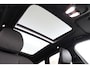 Volvo XC60 T6 PLUG-IN HYBRID AWD PLUS BLACK EDITION -PANO.DAK|HARMAN/KARDON|GEVENT.LEDER|360°CAM|ADAP.LED|PRIVACY.GLAS|21"
