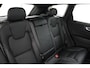 Volvo XC60 T6 PLUG-IN HYBRID AWD PLUS BLACK EDITION -PANO.DAK|HARMAN/KARDON|GEVENT.LEDER|360°CAM|ADAP.LED|PRIVACY.GLAS|21"