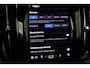 Volvo XC60 T6 PLUG-IN HYBRID AWD PLUS BLACK EDITION -PANO.DAK|HARMAN/KARDON|GEVENT.LEDER|360°CAM|ADAP.LED|PRIVACY.GLAS|21"