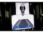 Volvo XC60 T6 PLUG-IN HYBRID AWD PLUS BLACK EDITION -PANO.DAK|HARMAN/KARDON|GEVENT.LEDER|360°CAM|ADAP.LED|PRIVACY.GLAS|21"