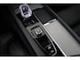 Volvo XC60 T6 PLUG-IN HYBRID AWD PLUS BLACK EDITION -PANO.DAK|HARMAN/KARDON|GEVENT.LEDER|360°CAM|ADAP.LED|PRIVACY.GLAS|21"