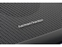 Volvo XC60 T6 PLUG-IN HYBRID AWD PLUS BLACK EDITION -PANO.DAK|HARMAN/KARDON|GEVENT.LEDER|360°CAM|ADAP.LED|PRIVACY.GLAS|21"
