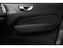 Volvo XC60 T6 PLUG-IN HYBRID AWD PLUS BLACK EDITION -PANO.DAK|HARMAN/KARDON|GEVENT.LEDER|360°CAM|ADAP.LED|PRIVACY.GLAS|21"