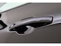 Volvo XC60 T6 PLUG-IN HYBRID AWD PLUS BLACK EDITION -PANO.DAK|HARMAN/KARDON|GEVENT.LEDER|360°CAM|ADAP.LED|PRIVACY.GLAS|21"