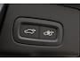 Volvo XC60 T6 PLUG-IN HYBRID AWD PLUS BLACK EDITION -PANO.DAK|HARMAN/KARDON|GEVENT.LEDER|360°CAM|ADAP.LED|PRIVACY.GLAS|21"