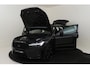 Volvo XC60 T6 PLUG-IN HYBRID AWD PLUS BLACK EDITION -PANO.DAK|HARMAN/KARDON|GEVENT.LEDER|360°CAM|ADAP.LED|PRIVACY.GLAS|21"