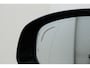 Volvo XC60 T6 PLUG-IN HYBRID AWD PLUS BLACK EDITION -PANO.DAK|HARMAN/KARDON|GEVENT.LEDER|360°CAM|ADAP.LED|PRIVACY.GLAS|21"
