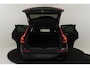Volvo XC60 T6 PLUG-IN HYBRID AWD PLUS BLACK EDITION -PANO.DAK|HARMAN/KARDON|GEVENT.LEDER|360°CAM|ADAP.LED|PRIVACY.GLAS|21"