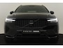 Volvo XC60 T6 PLUG-IN HYBRID AWD PLUS BLACK EDITION -PANO.DAK|HARMAN/KARDON|GEVENT.LEDER|360°CAM|ADAP.LED|PRIVACY.GLAS|21"