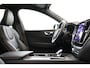 Volvo XC60 T6 PLUG-IN HYBRID AWD PLUS BLACK EDITION -PANO.DAK|HARMAN/KARDON|GEVENT.LEDER|360°CAM|ADAP.LED|PRIVACY.GLAS|21"