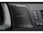 Volvo XC60 T6 PLUG-IN HYBRID AWD PLUS BLACK EDITION -PANO.DAK|HARMAN/KARDON|GEVENT.LEDER|360°CAM|ADAP.LED|PRIVACY.GLAS|21"