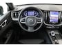 Volvo XC60 T6 PLUG-IN HYBRID AWD PLUS BLACK EDITION -PANO.DAK|HARMAN/KARDON|GEVENT.LEDER|360°CAM|ADAP.LED|PRIVACY.GLAS|21"