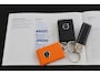 Volvo XC60 T6 PLUG-IN HYBRID AWD PLUS BLACK EDITION -PANO.DAK|HARMAN/KARDON|GEVENT.LEDER|360°CAM|ADAP.LED|PRIVACY.GLAS|21"