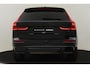 Volvo XC60 T6 PLUG-IN HYBRID AWD PLUS BLACK EDITION -PANO.DAK|HARMAN/KARDON|GEVENT.LEDER|360°CAM|ADAP.LED|PRIVACY.GLAS|21"