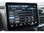 Peugeot e-Boxer 3.5t L3H2 Zwaar 110 kWh | Navigatie | Achteruitrijcamera | Climate Control | Cruise Control | !!