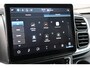 Peugeot e-Boxer 3.5t L3H2 Zwaar 110 kWh | Navigatie | Achteruitrijcamera | Climate Control | Cruise Control | !!