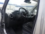 Peugeot e-Boxer 3.5t L3H2 Zwaar 110 kWh | Navigatie | Achteruitrijcamera | Climate Control | Cruise Control | !!